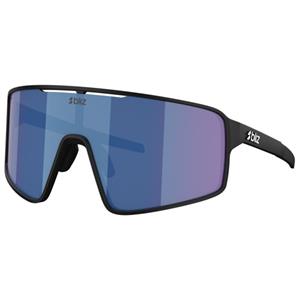 Bliz  P001 Cat. 3 - Fietsbril blauw
