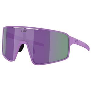 Bliz  P001 Cat. 3 - Fietsbril purper