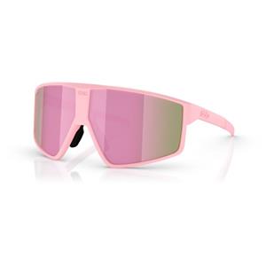 Bliz  P002 Cat. 3 - Fietsbril roze