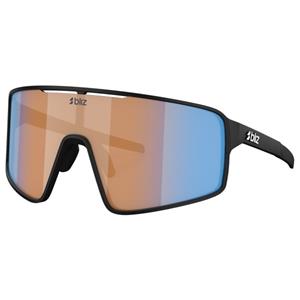 Bliz  P001 Nano Optics Cat. 1 - Fietsbril meerkleurig
