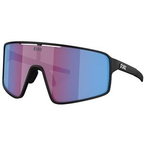 Bliz  P001 Nano Optics Cat. 2 - Fietsbril meerkleurig