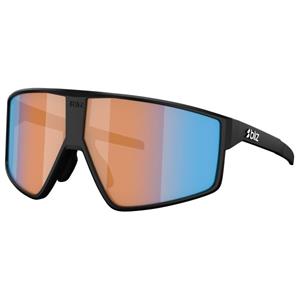 Bliz  P002 Nano Optics Cat. 3 - Fietsbril meerkleurig