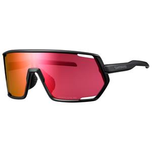 Shimano  Technium Road VLT 21% - Fietsbril meerkleurig
