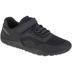 Merrell Hardloopschoenen  Trail Glove 7 A/C