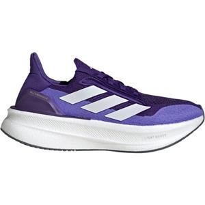 Adidas Ultraboost 5x Dames