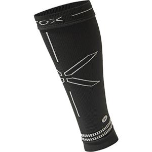 Stox Running Compressie Tubes Dames