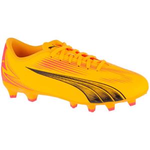 Puma Voetbalschoenen  Ultra Play FG/AG Jr