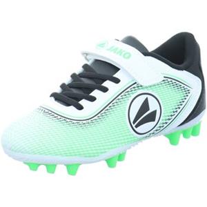 Jako Voetbalschoenen  -
