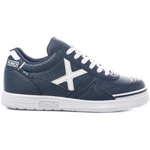 Munich Voetbalschoenen  G-3 kid profit