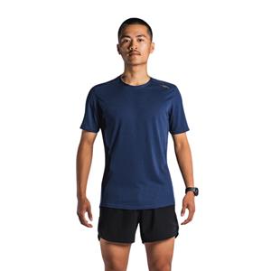 Fusion Nova Hardloopshirt Heren XL