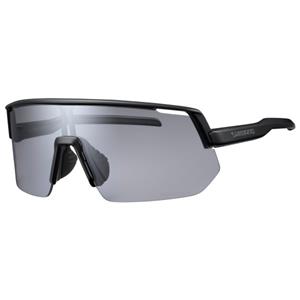 Shimano  Technium L Photochromic VLT 13-62% - Fietsbril grijs