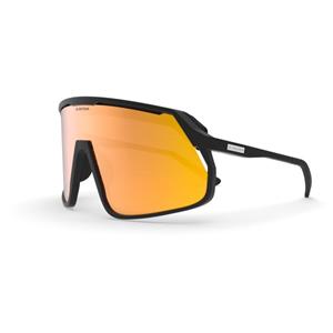 Spektrum  Lom S2 (VLT 19%) - Fietsbril meerkleurig