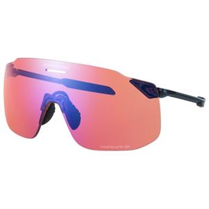 Shimano  S-Phyre Sl Offroad VLT 35% - Fietsbril roze