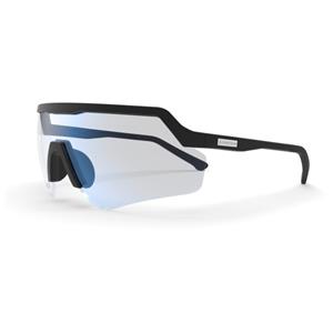 Spektrum  Blankster S0-3 (VLT 10-80%) - Fietsbril wit
