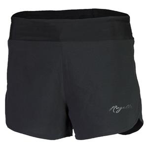Rogelli ''4 Core Hardloopshort Dames 2XL