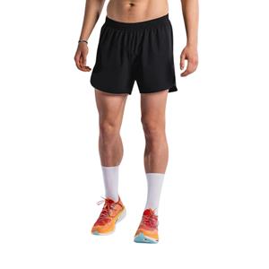 Fusion C3 Run Hardloopshort Heren L