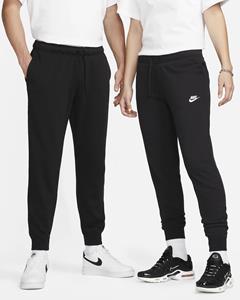 Nike Mid Rise Joggingbroek Dames 2XL/44