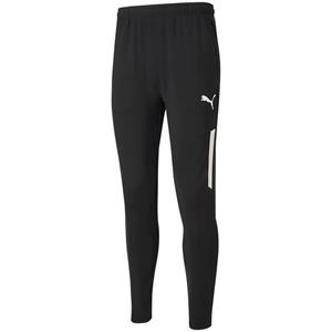 Puma Heren teamliga trainings joggingbroek