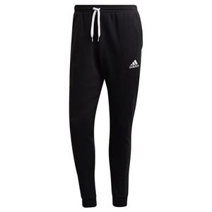 Adidas Heren entrada 22 joggingbroek