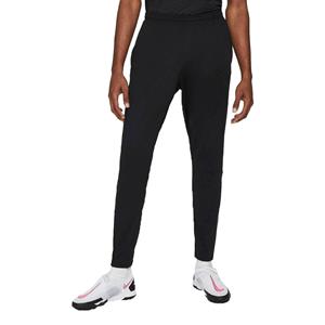 Nike Heren academy dri-fit joggingbroek