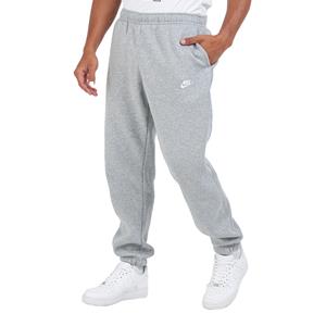 Nike Heren nsw club joggingbroek