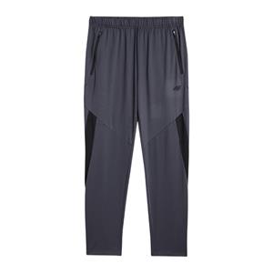 4F Heren aw23tftrm351 joggingbroek