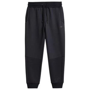 4F Joggingbroek heren