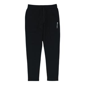 Champion Rechte zoom joggingbroek heren