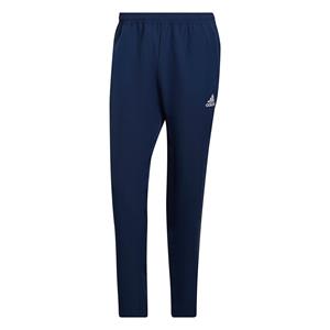 Adidas Heren entrada 22 presentatie joggingbroek
