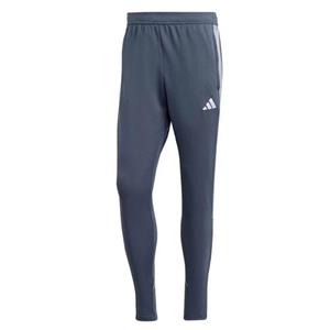 Adidas Heren tiro 23 league joggingbroek