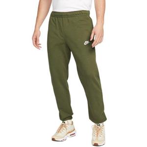 Nike Heren nsw club fleece joggingbroek