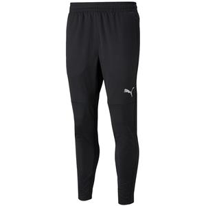 Puma Heren teamfinal trainings joggingbroek