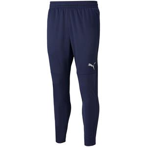 Puma Heren teamfinal trainings joggingbroek
