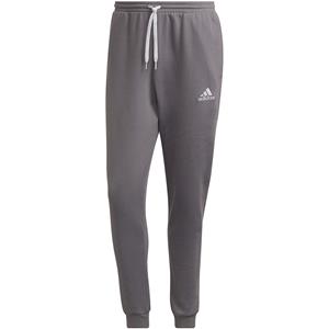 Adidas Heren entrada 22 joggingbroek