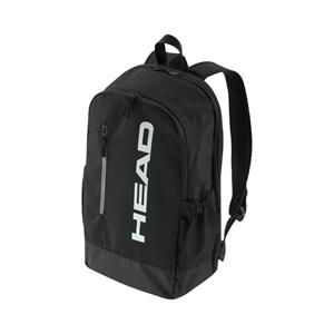 Head Base Padel tas 1