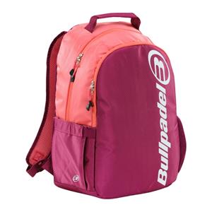 Performance Padel tas 1