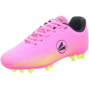 Jako Voetbalschoenen  -