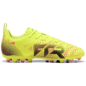 Puma Voetbalschoenen  -