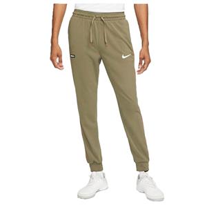 Nike Heren libero dri-fit joggingbroek