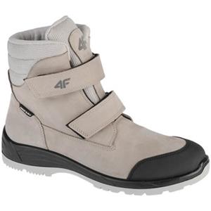 4F Wandelschoenen  Junior Trek