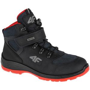 4F Wandelschoenen  Junior Trek
