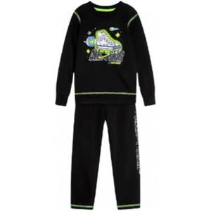 Converse Trainingspak  934ognkmzgzlt