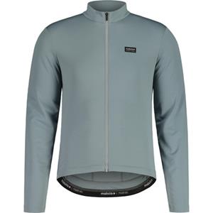Maloja Heren SchattenbergM. Shirt