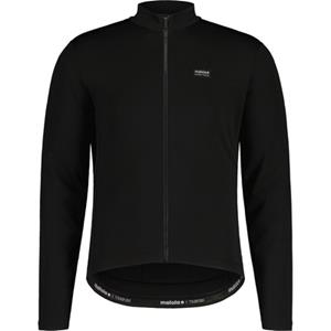 Maloja Heren SchattenbergM. Shirt