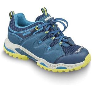 Meindl Wandelschoenen  -