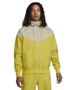Nike SPORTSWEAR WINDRUNNER Trainingsjas Heren Running M