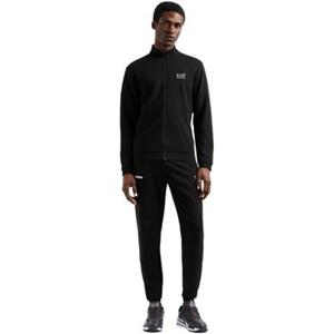 Emporio Armani EA7 Trainingspak  7M000130 AF12501