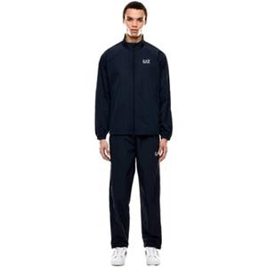 Emporio Armani EA7 Trainingspak  7M000213 AF13190
