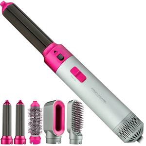 Profi-Care PC-HAS 3132 Multistyler Grijs, Pink