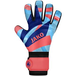 Jako River Basic Keepershandschoenen Junior